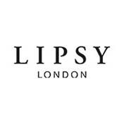 Lipsy